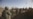 Taliban Warns NATO to Push Ahead With Troop Withdrawal in Afghanistan