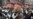 Bosnia to Investigate Suspected Serb Paramilitary Group