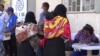 Ethiopian Workers Struggle After Repatriation from Saudi Arabia