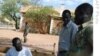 Vote Monitoring Group Raises Alarm About Sudan Registration Drive