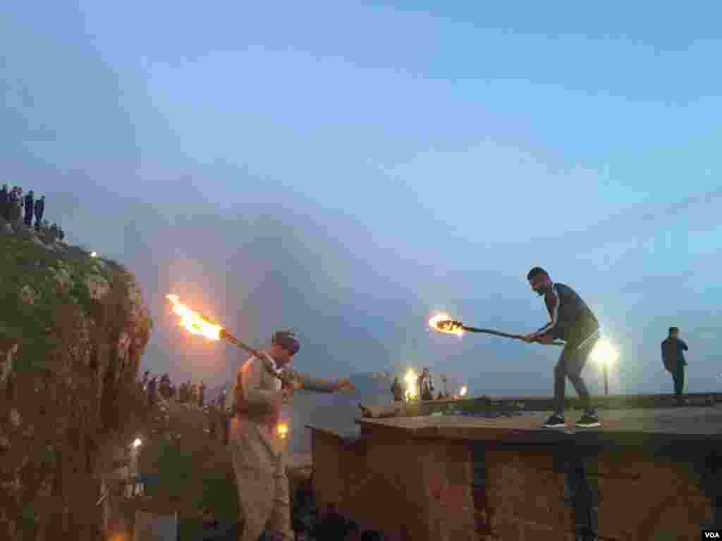 Akre