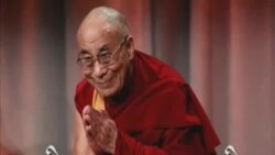 ཀུན་གླེང་།