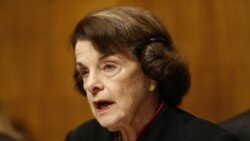 Avance Informativo 10:00AM
