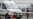 Erdogan Airs Mosque Gunman Video Ahead Visit by NZ Minister