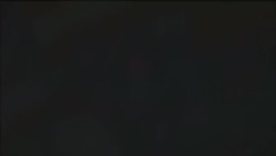 Tamsaasa Guyaadhaa Guyyaa