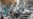 Brazil Hospitals Pushed to Limit as COVID-19 Death Toll Soars