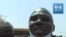 Ce que l'avocat du député Ousmane Sonko a dit à la presse