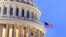Чи може Конгрес США вплинути на рішення Трампа щодо дизельної угоди з Росією – Остап Яриш