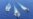Greece Puts Navy on Alert as Turkey Tensions Flare Again
