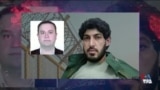 ادامه اعدام‌ها و بازداشت‌های خودسرانه در جمهوری اسلامی
