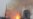 French Group Sues over Toxic Lead from Notre Dame Fire