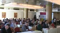 Banjaluka: USAID i Poslovni forum mladih