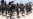 Somali Government Says It Seized Military Shipments Bound for Al-Shabab