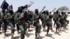 Al-Shabab Faces Pushback in Ethiopia’s Somali Region 