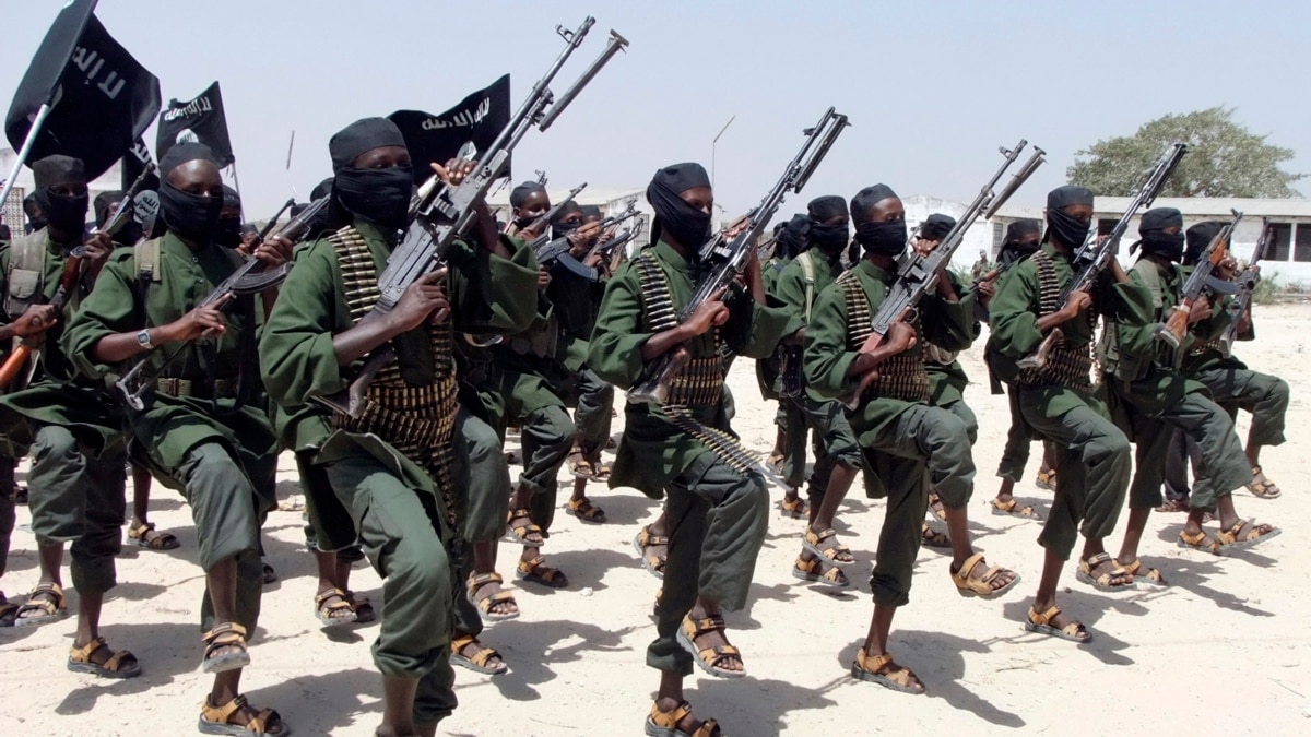 Al-Shabab Faces Pushback in Ethiopia’s Somali Region