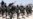 Al-Shabab Faces Pushback in Ethiopia’s Somali Region