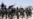 Al-Shabab Chief Partially Seen on Video for First Time