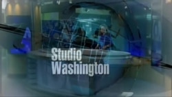 Studio Washington