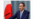 日本政府宣布习近平确定推迟访日