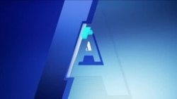 «Настоящее время. Америка» – 6 августа 2020