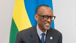 COVID-19 : Wananchi wafarijika kufunguliwa shughuli mbalimbali Rwanda