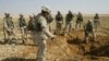 САД забранија употреба на противпешадиски мини