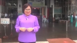 NGO နဲ့ အများအကျိုးဆောင် ပရဟိတလုပ်ငန်းများ