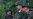 Las 5 principales noticias de Venezuela hoy: Inician ejercicios militares. Matan a “El Wilexis”. Y más.