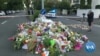 New Zealand Attack Prompts Grief, Reflection in America