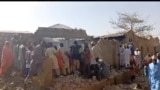 Gobara Ta Kashe Almajirai 17, Wasu 15 Sun Jikkata A Zamfara 