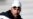 Perenang AS Michael Phelps Diskors 6 Bulan
