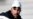 Michael Phelps Atlet Pria Tahun Ini