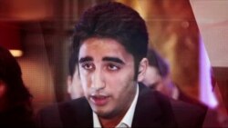 د ډیوه د روانو چارو خپرونه په ټي وي
