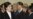 Yingluck Visit Boosts Thai-Cambodia Relations
