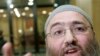 Radical Cleric Gets Life Sentence in Lebanon