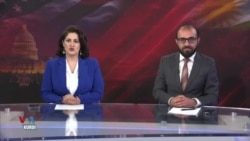 Destpêkirina Kongreya Komarîyan li Dallas