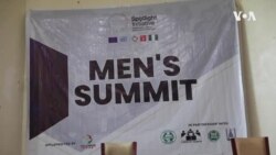 CQ Nigeria Violence Against Women USAGM