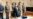 US, South Korea, Japan Call for Stiffer Sanctions Against North Korea