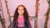 چھ سالہ فلسطینی بچی کی ہلاکت 'دل دہلا دینے والا' واقعہ ہے: امریکی محکمہ خارجہ