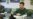 Zelenskyy dice Ucrania trabaja para mejorar su programa de drones y pide misiles Patriot