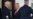 VP Pence: ‘Deep Concern' About Americans Held in Turkey