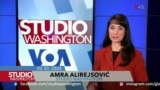 Studio Washington