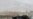 13 NATO Troops Killed in Afghanistan Suicide Attack