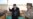 North Korea: Kim Jong Un Supervised Tests of Artillery Systems Targeting Seoul