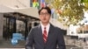 미국, 유엔서 북한 비핵화·대화 촉구…북한 “핵 보유 의지 불변”