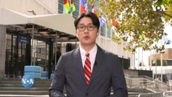 미국, 유엔서 북한 비핵화·대화 촉구…북한 “핵 보유 의지 불변”
