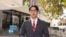 미국, 유엔서 북한 비핵화·대화 촉구…북한 “핵 보유 의지 불변”