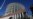 San Francisco Hospital Staff Test Positive For COVID