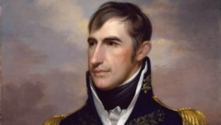 《建國史話》第64集：1840年的美國總統選舉