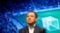 ထိုင်းဘီလျံနာ သူဌေးကြီး Vichai Srivaddhanaprabha 